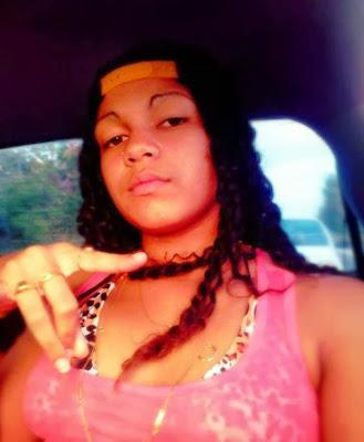 Barbii Guccii - GTA_ #STA COMPILE (NEW 2013)