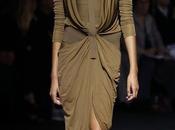 Collection Givenchy pour l'été 2014...