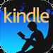 Amazon Kindle