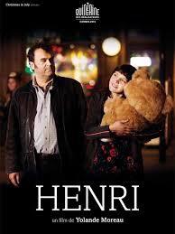 henri.jpg