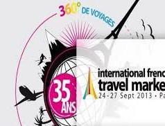 La France : un marché fébrile….