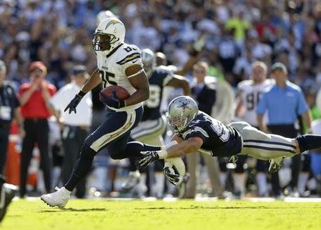 Sautons aux Conclusions, les matches de 16h