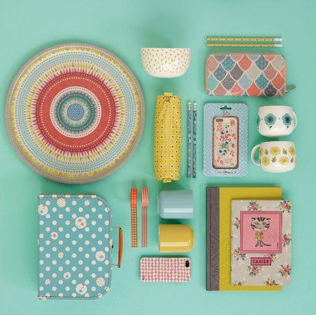 galerie-~Ambiances-Mixte Pap 02