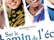 Green semaine septembre 2013