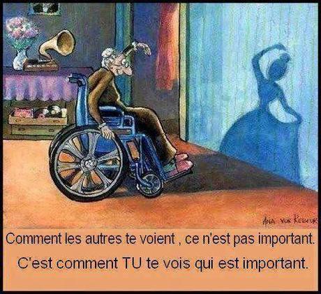 563800101515589591662822147096941n