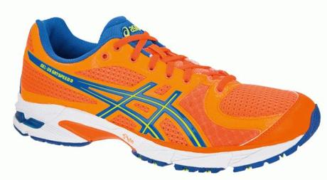 Je suis une « fashion victim »!