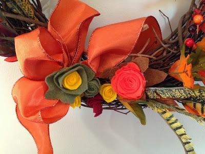 1er anniversaire des magasins Micheal's au Québec!