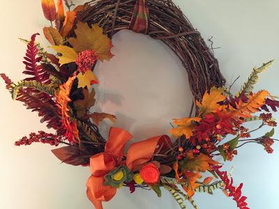 1er anniversaire des magasins Micheal's au Québec!