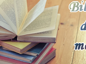 [Septembre] Bilan mois