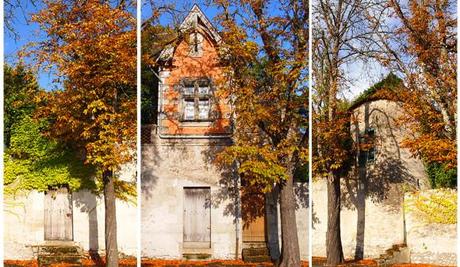 automne-chatillon