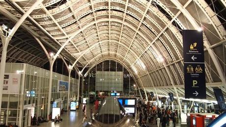 01_gare-orleans