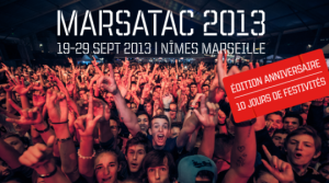 marsatac_2013-540x300