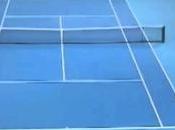 battu Djokovic Pékin