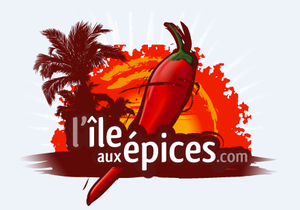 ARTICHAUTS A l'AIL ET QUEUES DE GAMBAS