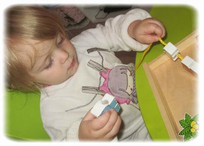 Ma semaine en image #8