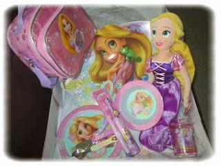 Ma semaine en image #8