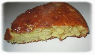 Ma semaine en image #8