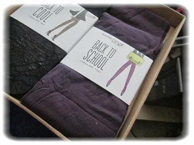 Ma semaine en image #8