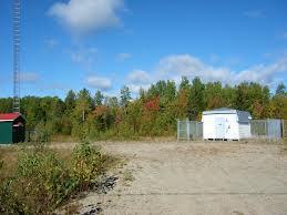 L'Urticaire de Rouspeteuse