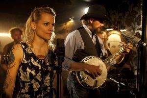 alabama-monroe-photo-1