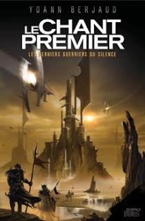 Moisson de livres - Septembre 2013