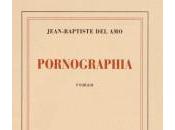 Prix Sade Jean-Baptiste