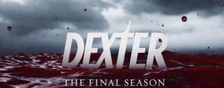 La fin de Dexter (attention spoilers)