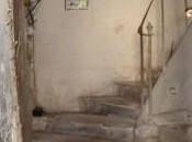 Logement faut-il défendre marchands sommeil