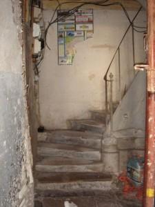 Logement : faut-il défendre les marchands de sommeil ?