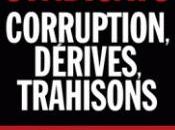 Financement syndicats système généralisé corruption détournements