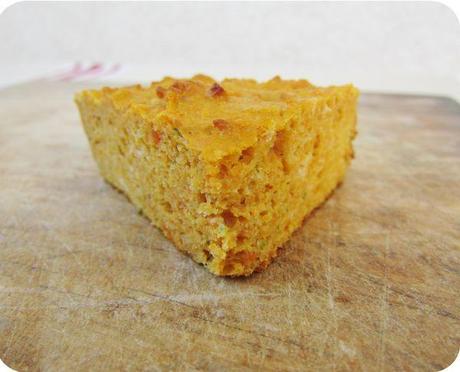 gâteau de carottes au yaourt (scrap2)