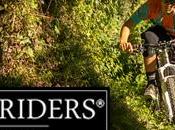 [Concours] Maillots originaux