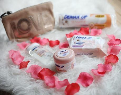 rituel asiatique make up démaquillage demakup photo demakeup1 I love Demakup