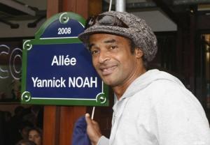 yannick_noah