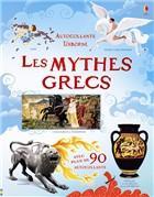 greek_myths_sticker_book_fr