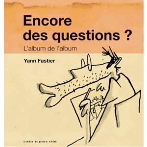 700b646f75dd6b1d60e00fa9d545d615-300x300