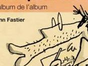 Bookidz Apprendre autrement