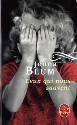 Mes lectures de l'été…(2)