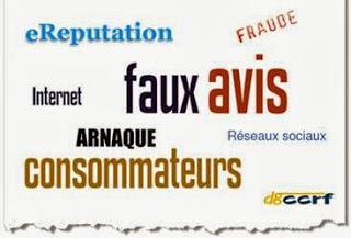 Avis consommateurs : la confiance baisse !