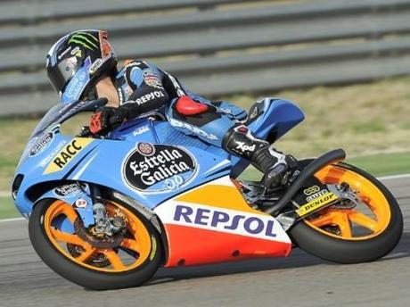 M3-2013-09-10-alex_rins_race_aragon_2013.jpg