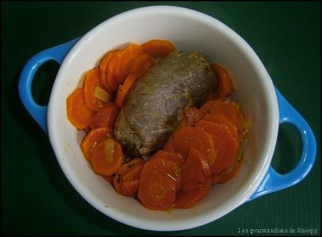 Paupiettes-de-boeuf-aux-carottes-et-au-miel.jpg