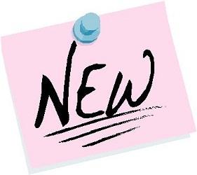 Le blog fait peau neuve