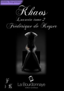 C'est lundi, que lisez-vous? (59)