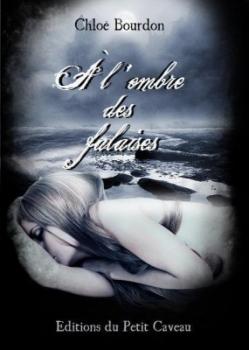 C'est lundi, que lisez-vous? (59)