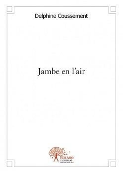 C'est lundi, que lisez-vous? (56)