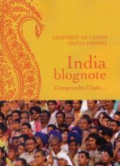 inde,livre,india blognote,comprendre l'inde,olivia dimont,geoffroy de lassus,delirious delhi,dave prager,ourdelhistruggle,delhi,blog