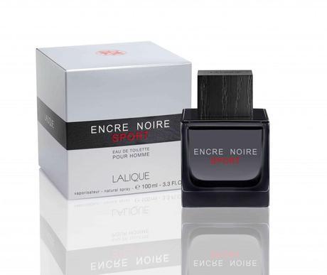 Encre Noire Sport par Lalique Encre Noire Sport