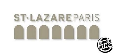 BK 3 Paris Saint Lazare - infos et emploi