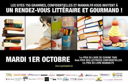 Post_Invitation_Blogueurs-1024x673