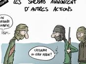 dernier pour route septembre